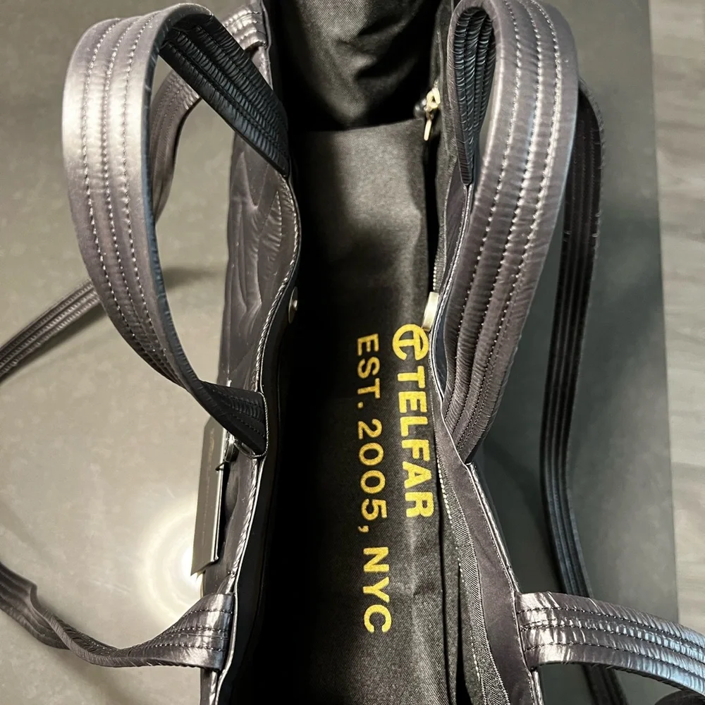 SOLD - Picture 10 of 12